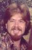 Billy E. Blocker
