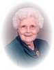 Rosemary Anne Flahive