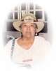 Ruth Carmen Tah McHenry