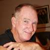 Ronnie Floyd Porter