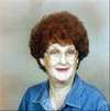 Wanda L. Brock