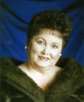 Judy Gillum