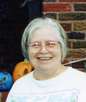 Sue Ellen Turner
