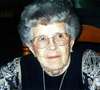 Opal T. Baker