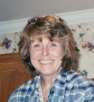 Johnnie S. Dubler