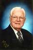 Clarence "Buddy" Keim