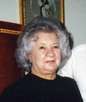 Norma Lee Davis