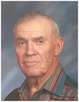 Alfred "Sonny" Cobb, Jr.