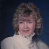 Nancy L. Daugherty