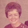 Mary Nell Holden