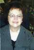 Wanda Sue Gary