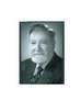Richard Franklin Barbee