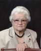 Della Mae Finch