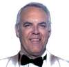 Ronald Lee Wilson