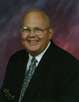 Jerry Walters