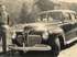 first car<br>1941 Plymouth<br>March 1946