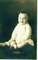 Baby Clarence Ward Upshaw
