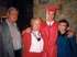 Our Grandson Matt Graduates