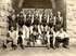Winganon High School<br>Basketball Team<br>1939