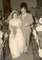 Jim and Betty<br>Married June 23, 1950<br>Tahlequah, Oklahoma