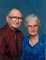 Ed and Peggy<br>Married July 16, 2000<br>Broken Arrow, Oklahoma