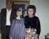 PaPa, Nanny & Sherry 1978