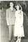 Jim and Verna's Wedding Day, July 30, 1948