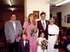Lynn and Allen Wedding 1990
