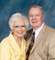 Darlene and Bob, married for 55 years