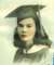 1942 Graduate of Webster High School
