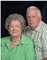 Pat and Ed Willis, married February 15, 1957 in Poteau, Oklahoma