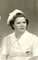 Norma graduated from St. Johns School of Nursing in 1951
