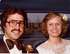 Tom and Kaye were married on March 31, 1979 in Fort Wayne Indiana
