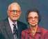 Louis and Ruby were married<br>January 7, 1930 in Broken Arrow. Lewis died on March 28, 2004.