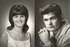 Joann and Robert were married January 17, 1964