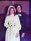 Wayne and Debbie were married on September 8, 1972 in Portersville, Pennsylvania