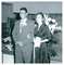 Macon & Marlene Wedding - August 23, 1953