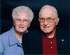 Jane and Gene were married on February 22, 1951 in Coweta, Oklahoma