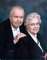 Kenneth and vivian were married January 13, 1950 in Fort Smith, Arkansas