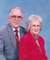 Boisdee and Lorene were married on September 24, 1949 in Tulsa, Oklahoma