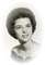 The former Miss Patricia Ann Kohler was a 1961 graduate of Bristow High School