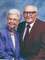 Arlis and Martha were married on October 29, 1938 in Muskogee, OK