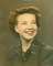 Martha Lois Sheram Wilson in 1945